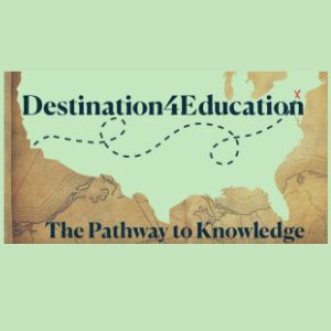 Destination4Education